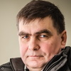 Иван Гаврин