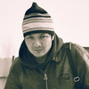 WorkingMan