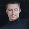 vzakatov