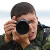 Илья Скат