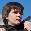 Nikita Bondar
