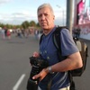 Evgeni-S