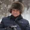 Москвичев Леонид