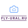 FlyUral