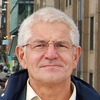 Vladimir Bezborodov