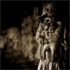 Model-Annabelle