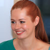 Oxana Sh
