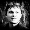 Max Frundin