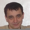 андрей коленченко