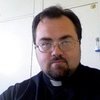 Дмитрий А. Сорокин