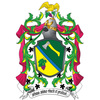 alsamua