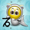 witwild