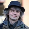 Владимир Маркеллов