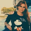 MarinaShorina