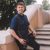 Алексей Шеин