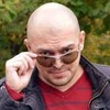 ruban_lg