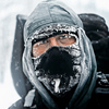Ingvarr_