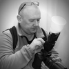 Deev Gennady