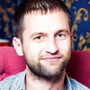 Tolchin Oleg