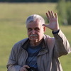 Роберт