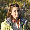 Елена Ковригина