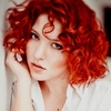 Елена Жегульская