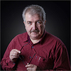 Valeriy Sheykin