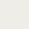 username123