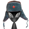 Денис Трофимов
