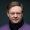 Дмитрий Осипов
