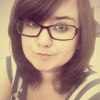 Анна Филоненко