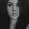 Feruza Kapone