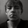 Artface