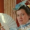 Тайфун