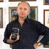 Aleksei Tarassoff