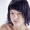 SashaShiko