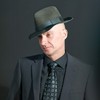 ordinarylawyer