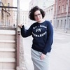 Мария Степичева