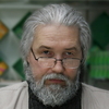 Walter Lo