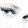 Lunedia