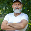 aleksandr osadchuk