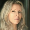 katrin38