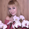 Басня Юлия