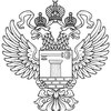 NicolaiSPb