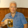 iluha1