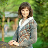 Екатерина Жигальская 