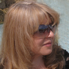 MilaGusman