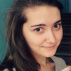 Dasha Vladimirovna