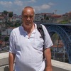 Владимир Леликов