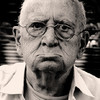Valeriy Fregatoff